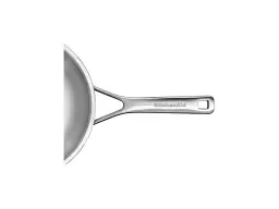 Сотейник KitchenAid CC003251-001 - мініатюра 2