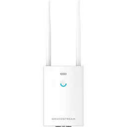 Точка доступу Grandstream Wi-Fi GWN7660LR (GWN7660LR)