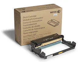 Драм картридж WC3335/3345/PH3330 Black (30000 стор) Xerox teh0015325