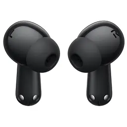 Навушники Oppo Enco Air4 Pro Midnight Black - мініатюра 5