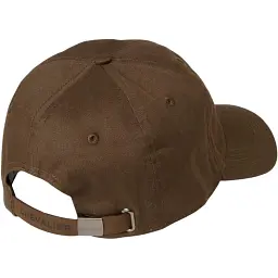 Кепка Chevalier Haine L/XL Brown - мініатюра 3