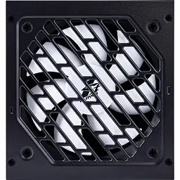 Блок живлення 1stPlayer 700W (PS-700FK) Б/в - мініатюра 3