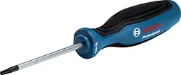 Викрутка Professional Torx T15x75мм Bosch hoz0014157 - мініатюра 2