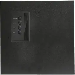 Акустична система Trust GXT 629 Tytan RGB Illuminated 2.1 Speaker Set (22944) [99388] - мініатюра 5