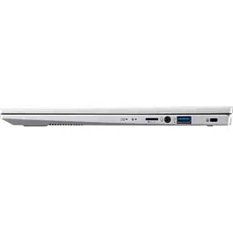 Ноутбук Acer Swift Go 14 SFG14-72-72YK (NX.KP0AA.002) [160890] - мініатюра 5