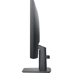 Монітор Dell 22" E2222H [210-AZZF] [71291] - мініатюра 3