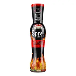 ridka-hostra-pryprava-turci-kalabria-140-ml