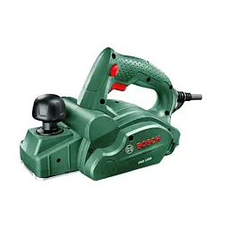 Рубанок Bosch PHO 1500