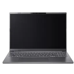 Ноутбук Acer Aspire 16 AI A16 - R7Q1, (40,), Acer CineCrystal + Дисплей з 100% DCI-P3 / Adobe RGB Колір