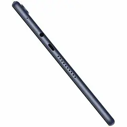 Планшет HUAWEI MatePad T10S (2nd Gen) 4/128GB Wi-Fi Deepsea Blue (53012NFA) - мініатюра 6