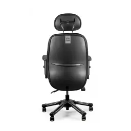Офісне крісло Barsky Hara Dolphin BHD-07 (BHD-07) - мініатюра 5