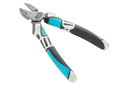 Бокорізи Apro 185 мм Clipper - мініатюра 4