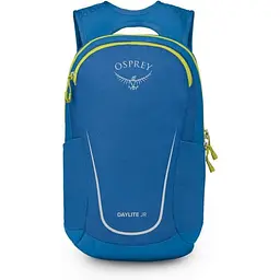 Рюкзак Osprey Daylite Jr Синій (1054-009.3467) - мініатюра 2