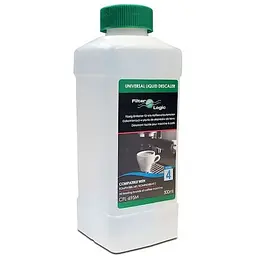Засіб для видалення накипу Filter Logic CFL-695 500 мл