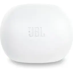 Навушники JBL Sense Pro White (JBLSENSEPROWHT) - мініатюра 10