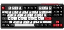 Клавіатура GamePro GK580 (GK580) - мініатюра 2