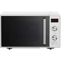 Мікрохвильова піч PRIME Technics PMW 23871 HW