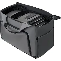 Сумка для мобільних кондиціонерів EcoFlow Wave 2 Bag (EFB-WAVE2) [116986] - мініатюра 2