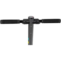 Електросамокат Atlas 0809 Grey [109095] - мініатюра 10