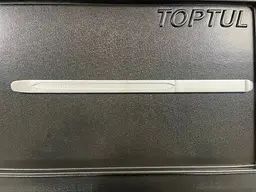 Монтування шиномонтажна TOPTUL 530мм JCAB2821 - мініатюра 5