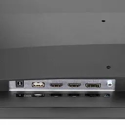 Монітор 31.5" 2E D3224B QHD IPS 75Hz (2E-D3224B-01.UA) - мініатюра 8