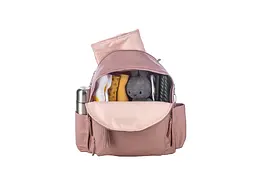 Рюкзак FreeON Glamour Pink - мініатюра 3