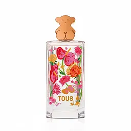 Туалетна вода для жінок SORBET GARDEN Tous 50 мл