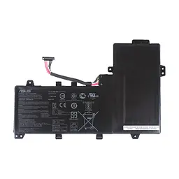 Акумулятор до ноутбука ASUS ZenBook UX560UQ C41N1533, 3450mAh (52Wh), 4cell, 15.2V (A47593)