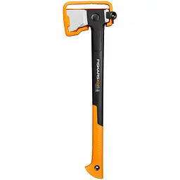 Сокира-колун Fiskars X-series X24 Splitting S (1069105) - мініатюра 2