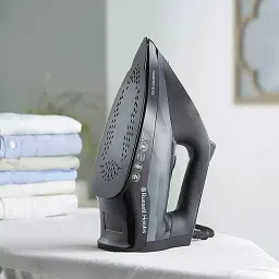 Праска Russell Hobbs 27000-56 Diamond Elite Iron - мініатюра 3