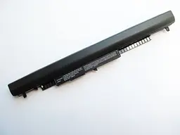 Акумулятор для ноутбука CNP HP 250 G4 HSTNN-LB6V, 2600 mAh, 3cell, 14.8V, Li-ion, чорний - мініатюра 2