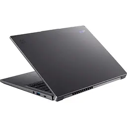 Ноутбук Acer Aspire 14 AI A14-52MT-701K (NX.JDJAA.003) [162769] - мініатюра 8