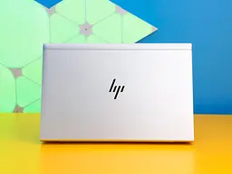 Ноутбук HP EliteBook 840 G7 (229Q3EA) Б/В [160376] - мініатюра 5