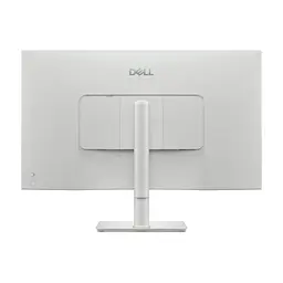 Монітор Dell S3225QS (210-BQWP) - мініатюра 3