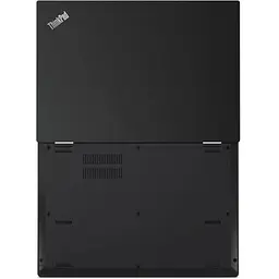 Ноутбук Lenovo ThinkPad L380 Yoga (i5-8250U/16/512SSD) - Class A "Б/В" - мініатюра 4