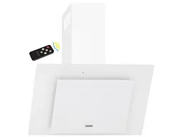 Витяжка ELEYUS SENSA 1000 LED 60 WH