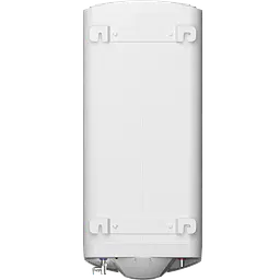 Водонагрівач Eldom GALANT 60 2100+1200 W DU060W-W ELDOM - мініатюра 13