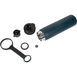 Термокружка Tiger MTA-T080AL 0.8 л Lake blue - мініатюра 5