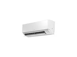 Спліт-система Gree So-Cool GWH09APAXF-S6DBA3A - мініатюра 4