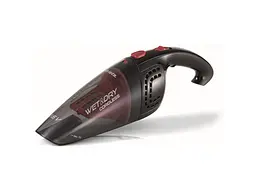 Автомобільний пилосос Ariete 2474 Wet & Dry