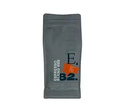 Кава Espresso Blend #82