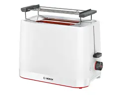 Тостер Bosch TAT 3M121
