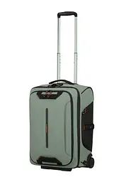 Сумка-Рюкзак На Колесах Samsonite ECODIVER LIGHT SAGE 55х40х25 KH7*34012 - мініатюра 10