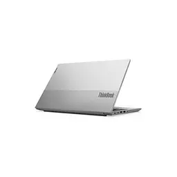 Ноутбук Lenovo ThinkBook 15 G2 ITL i5-1135G7 la 4.20 GHz, 16GB, 512GB, DOS - мініатюра 3