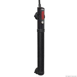 Нагрівач Eheim thermopreset 200W (3657010) - мініатюра 2
