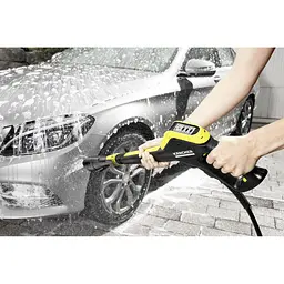 Струйна трубка Karcher MJ 145 3-в-1 Multi Jet F (2.643-906.0) - мініатюра 2