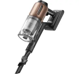 Акумуляторний пилосос Dreame Cordless Vacuum Cleaner Z20 - мініатюра 9