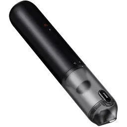 Автомобільний пилосос Baseus A3lite Handy Vacuum Cleaner (VCAQ050001) [101029] - мініатюра 4