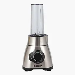 Блендер BioChef Galaxy Pro - мініатюра 5