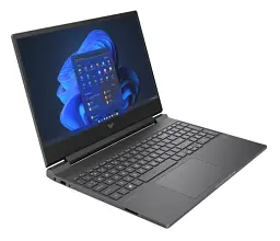 Ноутбук HP Victus 16-s0284nw - Ryzen 7 7840HS | 16,1''-FHD-144Hz | 16GB | 512GB | Win11Home | RTX4060 Refurbished - мініатюра 5